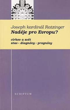 Naděje pro Evropu?