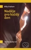 Naděje pro každý den