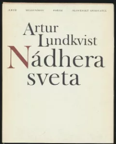 Nádhera sveta