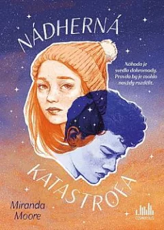 Nádherná katastrofa