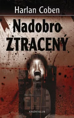 Nadobro ztracený