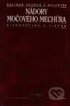 Nádory močového mechúra