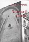 Nadosmrti dítětem