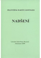 Nadšení