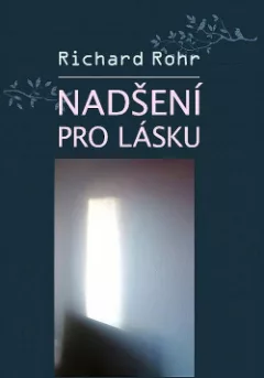 Nadšení pro Lásku