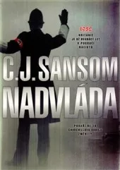 Nadvláda