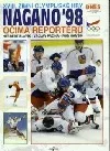 NAGANO 98 očima reportérů