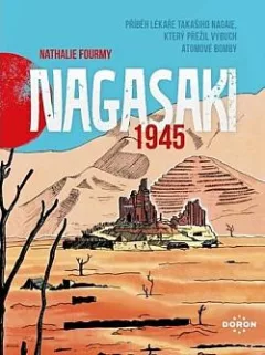 Nagasaki 1945
