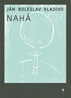 Nahá