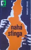 Nahá sfinga