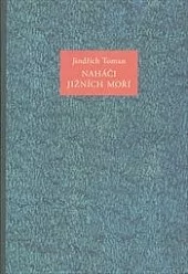 Naháči jižních moří