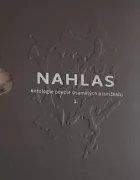 Nahlas: Antologie poezie osamělých písničkářů. 1.