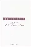 Náhlost. Myšlení bytí z času