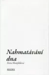 Nahmatávání dna