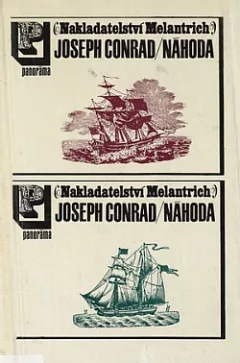 Náhoda