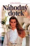 Náhodný dotek