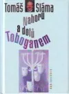 Nahoru a dolů Toboganem