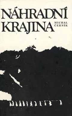 Náhradní krajina
