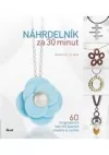 Náhrdelník za 30 minut