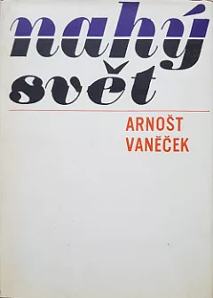 Nahý svět