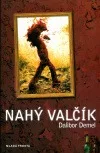 Nahý valčík