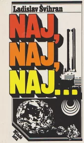 Naj, naj, naj...
