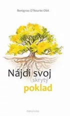 Nájdi svoj skrytý poklad