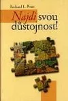 Najdi svou důstojnost