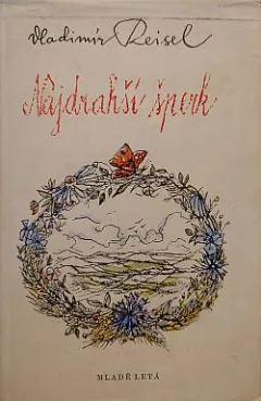 Najdrahší šperk
