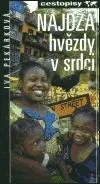 Najdža hvězdy v srdci