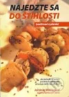 Najedzte sa do štíhlosti (rozšírené vydanie)