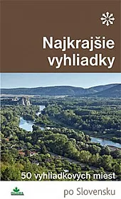 Najkrajšie vyhliadky