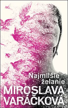 Najmilšie želanie