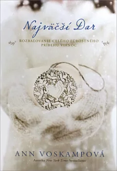 Najväčší Dar