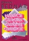 Najväčší géniovia západnej civilizácie
