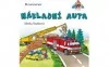 Nákladní auta
