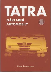 Nákladní automobily Tatra