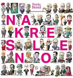 Nakresleno