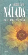 Nálada - jak ovládat vlastní nálady
