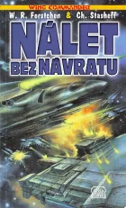 Nálet bez návratu