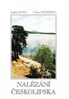 Nalézání Českolipska