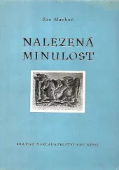 Nalezená minulost