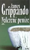 Nalezené peníze