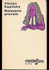 Nalezeno právem