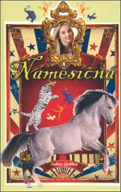 Náměsíčná