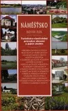Náměšťsko