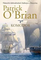Komodor