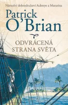 Odvrácená strana světa