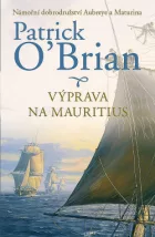 Výprava na Mauritius