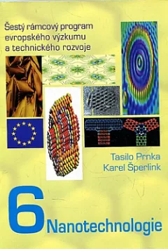 Nanotechnologie